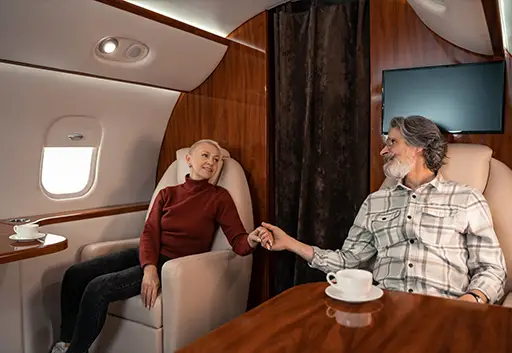 Citizenship By Investment