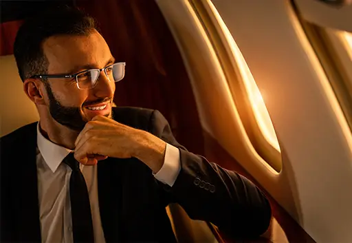 Citizenship By Investment